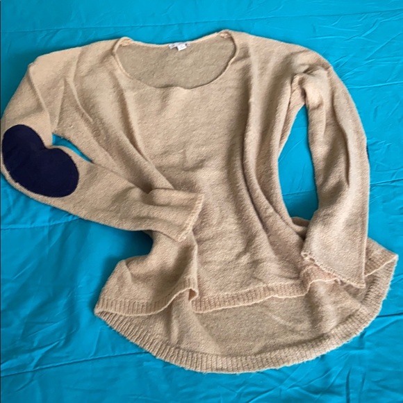 GAP SWEATER - Picture 3 of 3